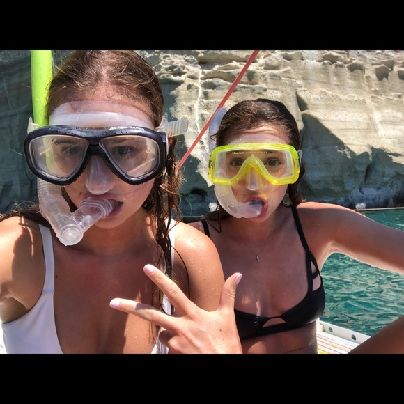 lindsayy5